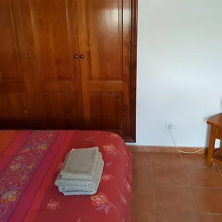 Bed & Breakfast Chez Laura 3*