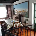 Bed & Breakfast Chez Laura 3*