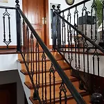 Bed & Breakfast Chez Laura Yaiza (Lanzarote)