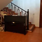 Chez Laura Yaiza (Lanzarote)