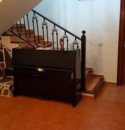 Chez Laura יאיזה