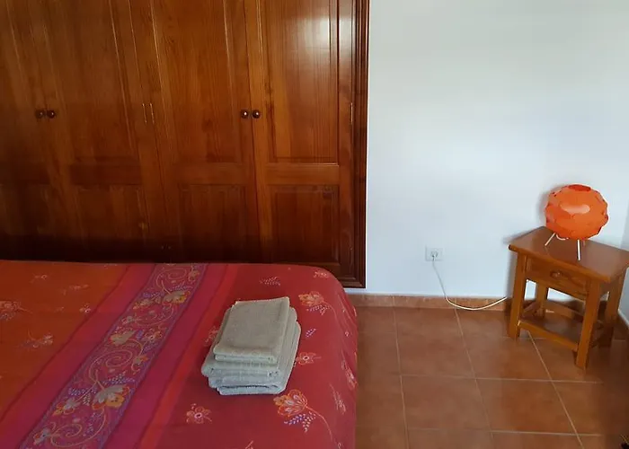 Frühstückspension Chez Laura 3*
